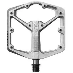 Flat pedals Crankbrothers Stamp 2 Small